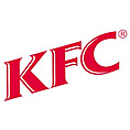 KFC - Kentucky Fried Chicken